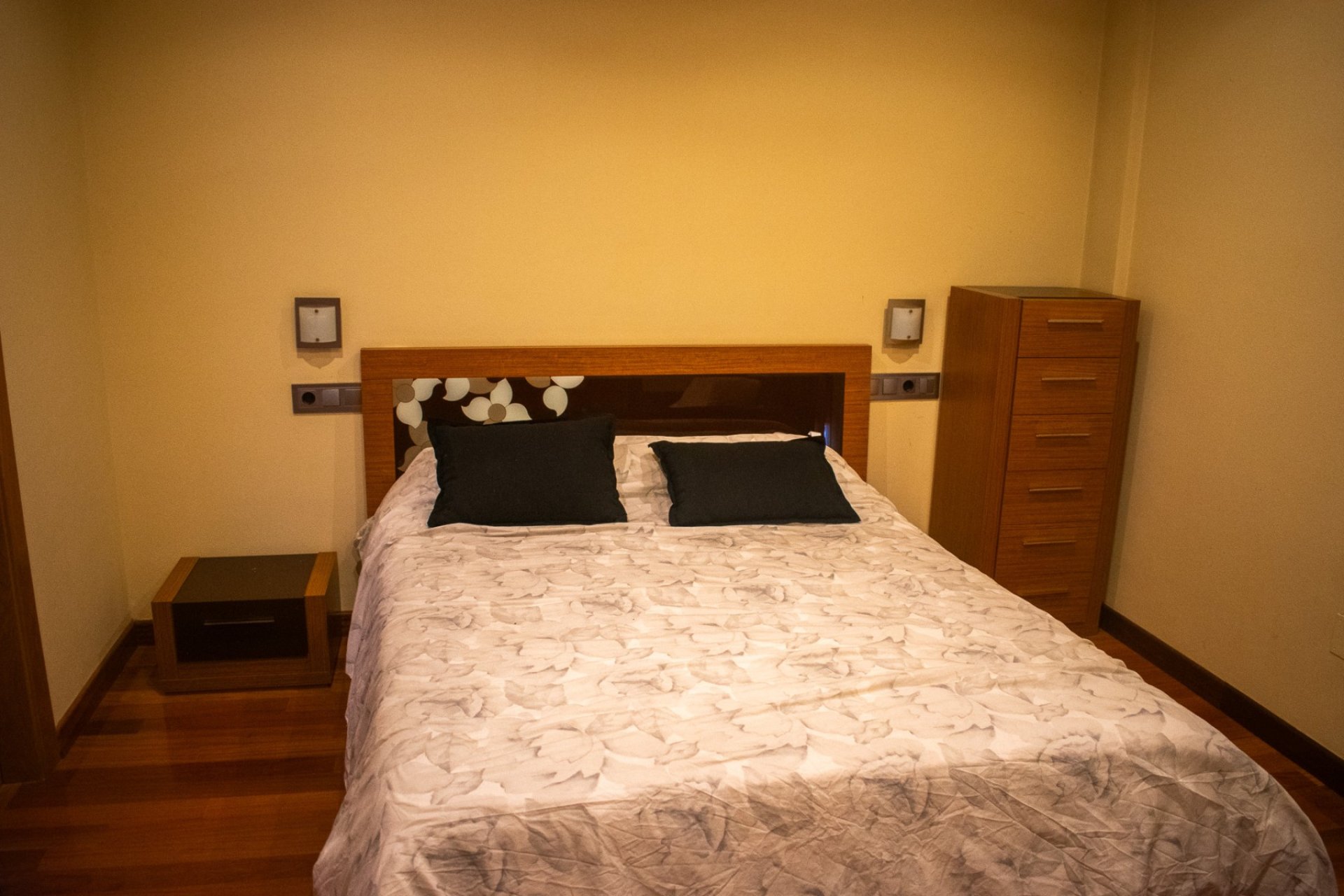 Resale - Villa - Orihuela - El raal