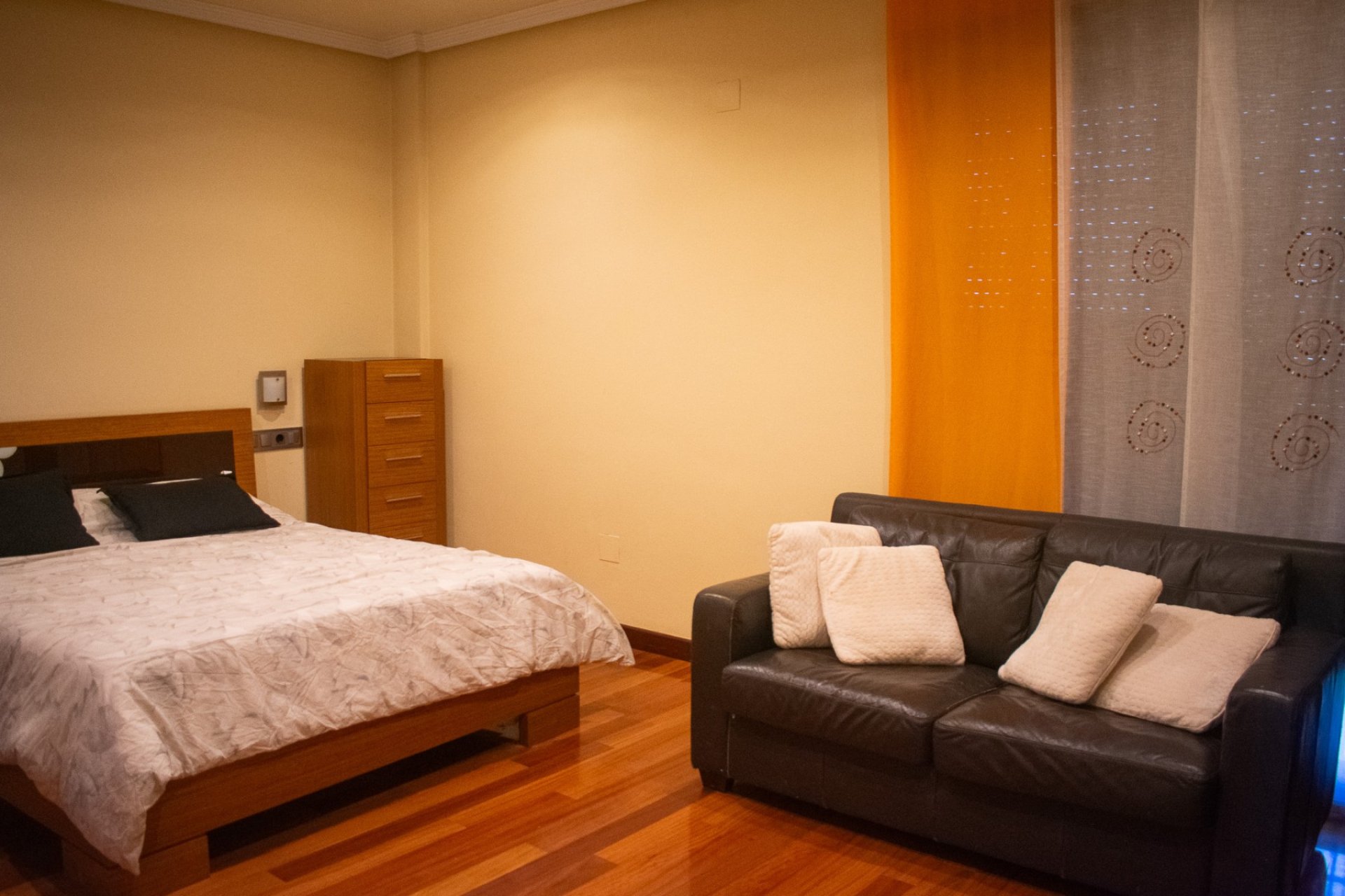 Resale - Villa - Orihuela - El raal