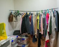 Resale - Villa - Orihuela - El raal