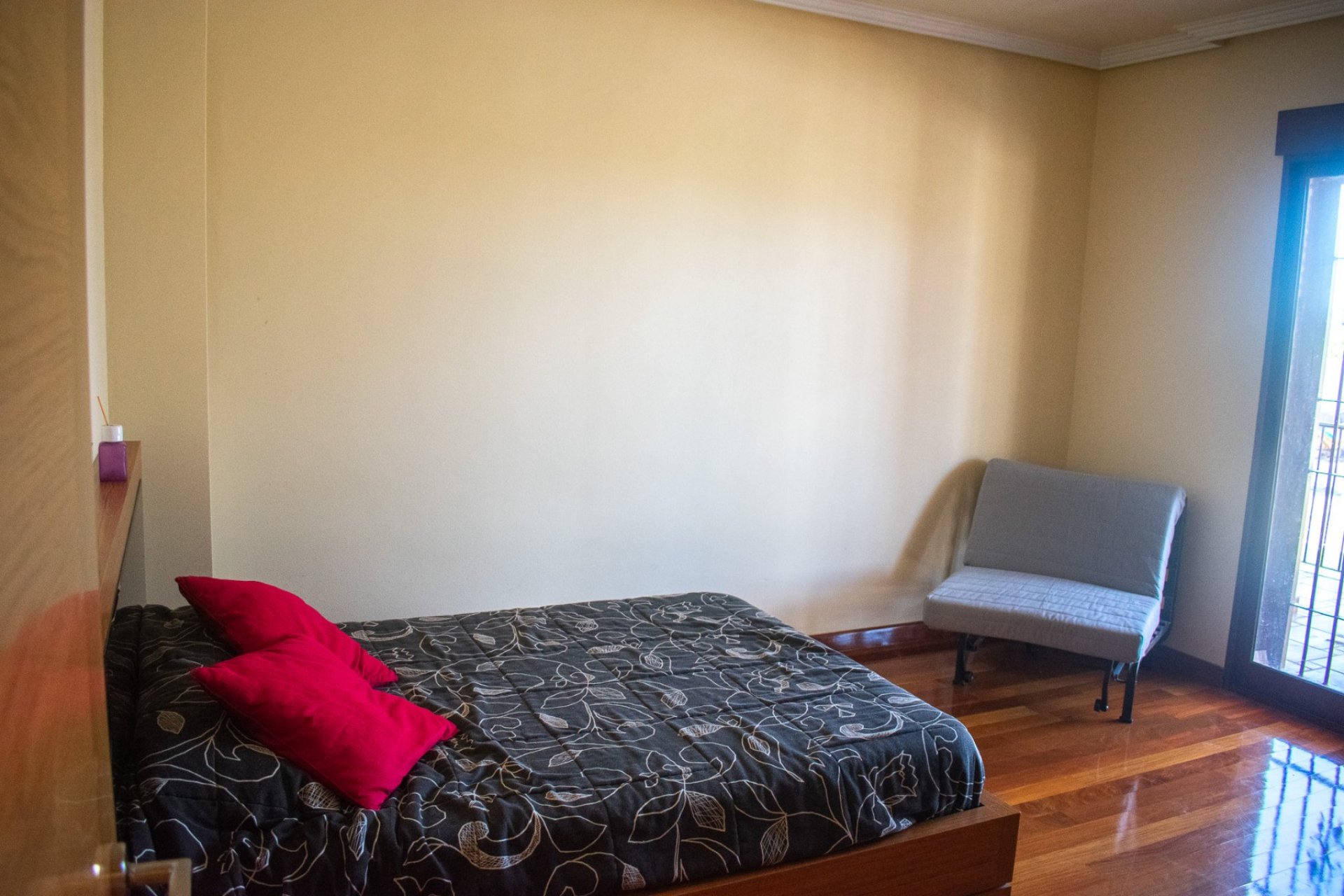 Resale - Villa - Orihuela - El raal