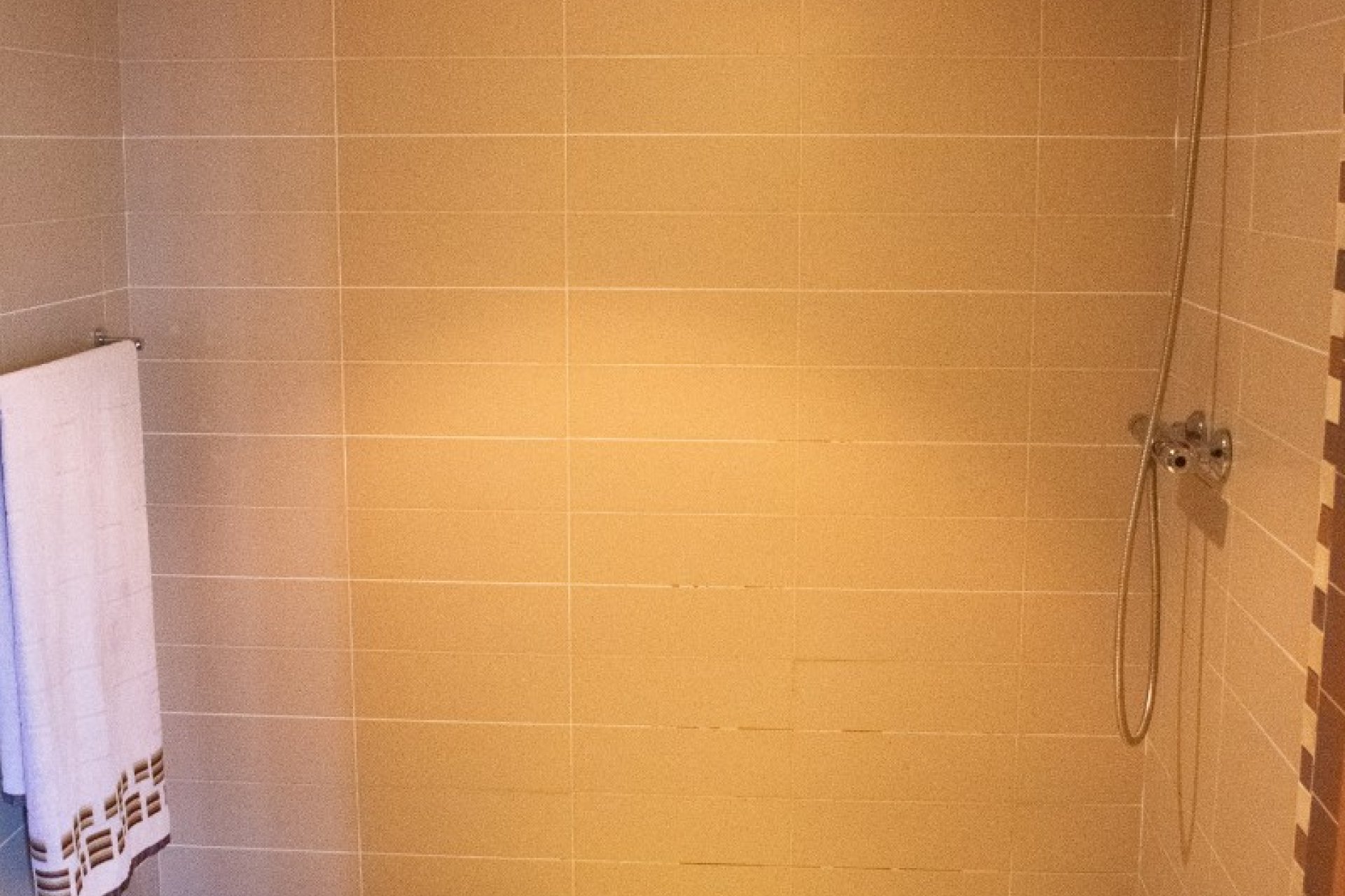 Resale - Villa - Orihuela - El raal