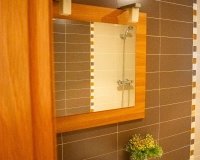 Resale - Villa - Orihuela - El raal