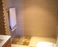 Resale - Villa - Orihuela - El raal