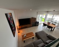 Resale - Villa - Orihuela - Entre Naranjos Vistabella Golf