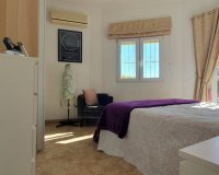 Resale - Villa - Orihuela - La Florida