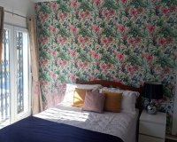 Resale - Villa - Orihuela - La Florida