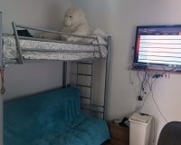 Resale - Villa - Orihuela - La Florida