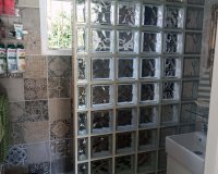 Resale - Villa - Orihuela - La Florida