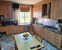 Resale - Villa - Orihuela - La Matanza