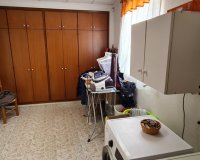 Resale - Villa - Orihuela - La Matanza