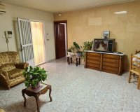 Resale - Villa - Orihuela - La Matanza
