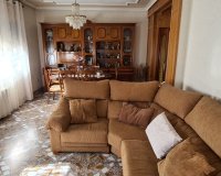 Resale - Villa - Orihuela - La Matanza