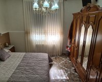 Resale - Villa - Orihuela - La Matanza