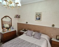 Resale - Villa - Orihuela - La Matanza