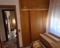 Resale - Villa - Orihuela - La Matanza