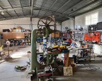 Resale - Villa - Orihuela - La Matanza