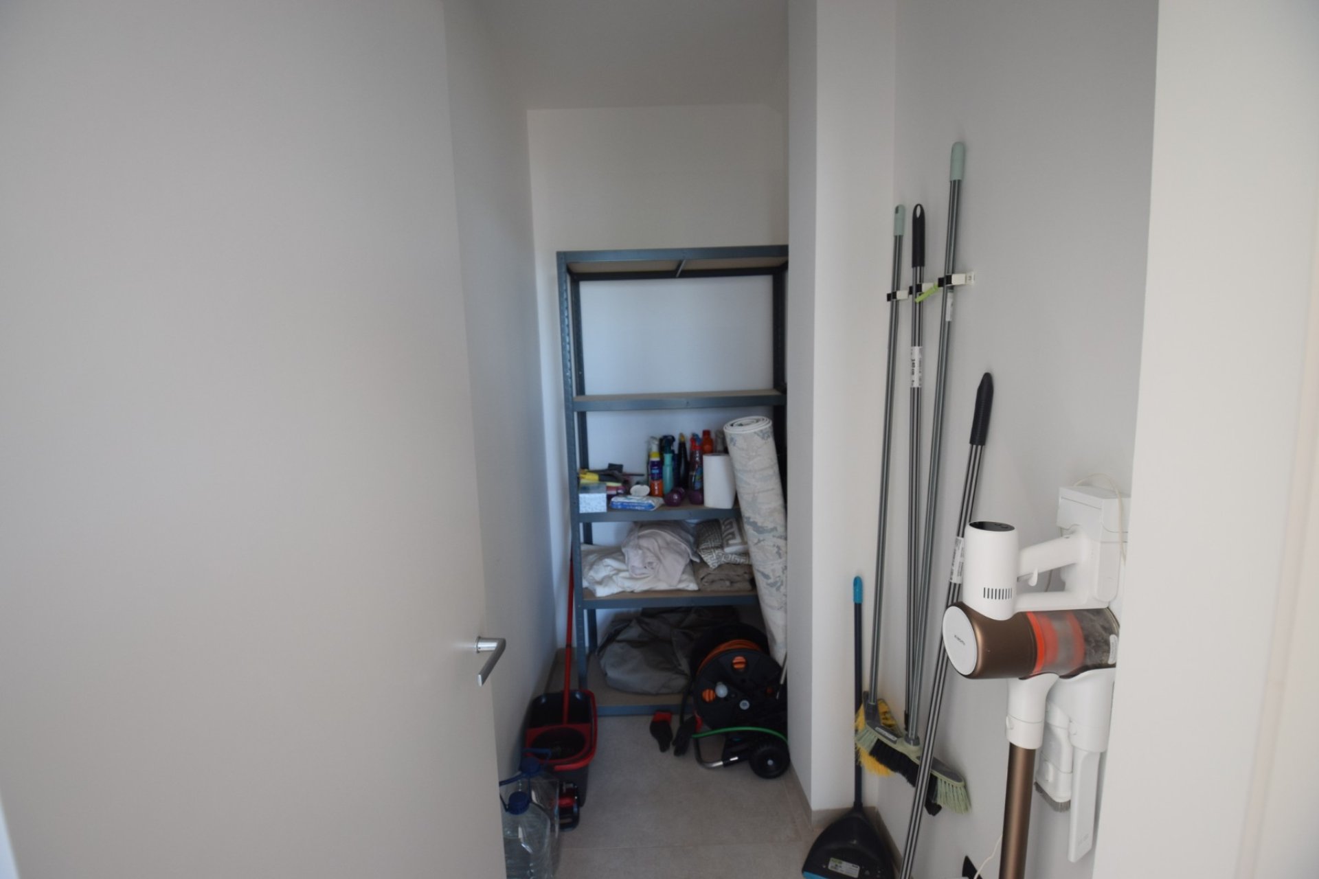 Resale - Villa - Orihuela - Las Colinas golf