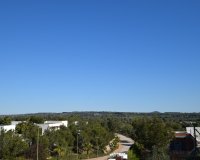 Resale - Villa - Orihuela - Las Colinas golf