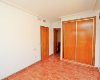 Resale - Villa - Orihuela - Los Desamparados