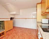 Resale - Villa - Orihuela - Los Desamparados