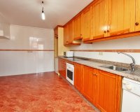 Resale - Villa - Orihuela - Los Desamparados