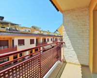 Resale - Villa - Orihuela - Los Desamparados