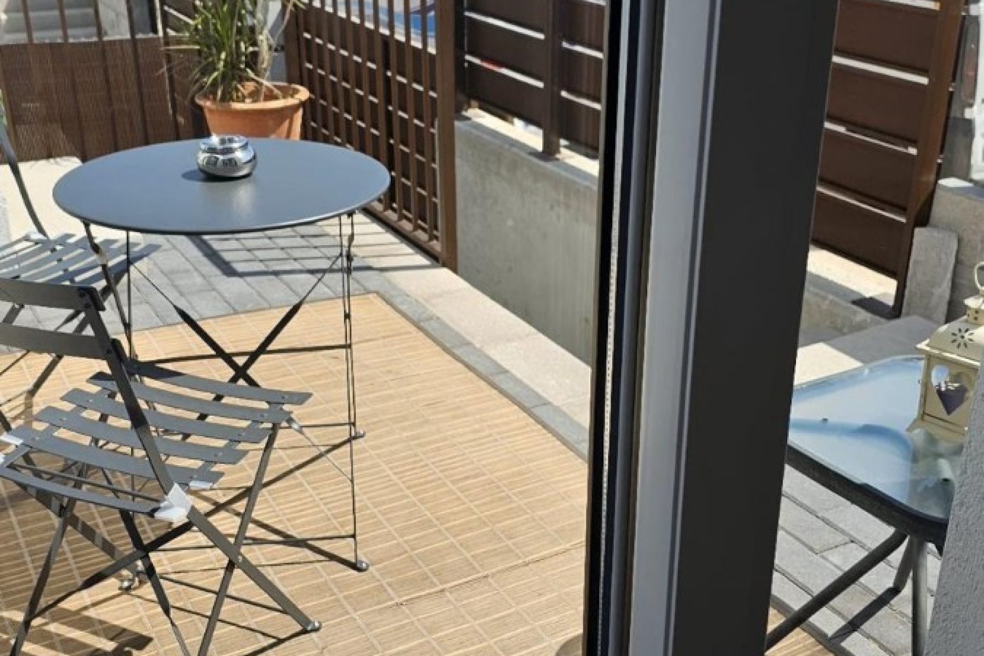 Resale - Villa - Orihuela - Vistabella