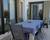 Resale - Villa - Orihuela - Vistabella