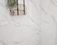 Resale - Villa - Orihuela - Vistabella