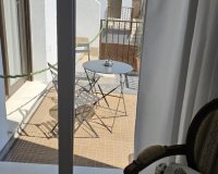 Resale - Villa - Orihuela - Vistabella