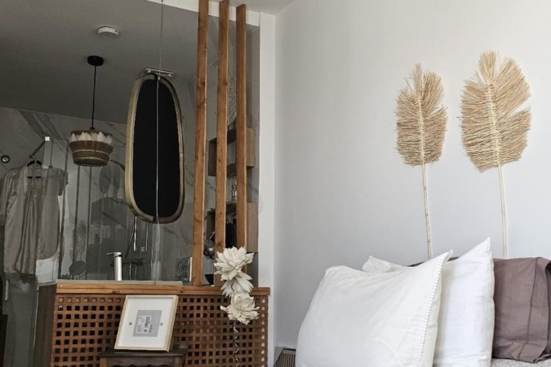 Resale - Villa - Orihuela - Vistabella