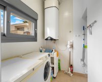 Resale - Villa - Orihuela - Vistabella