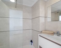 Resale - Villa - Orihuela - Vistabella