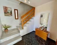 Resale - Villa - Orihuela