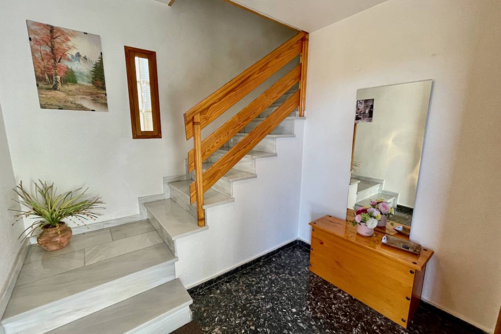 Resale - Villa - Orihuela
