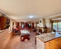 Resale - Villa - Orihuela