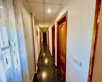 Resale - Villa - Orihuela