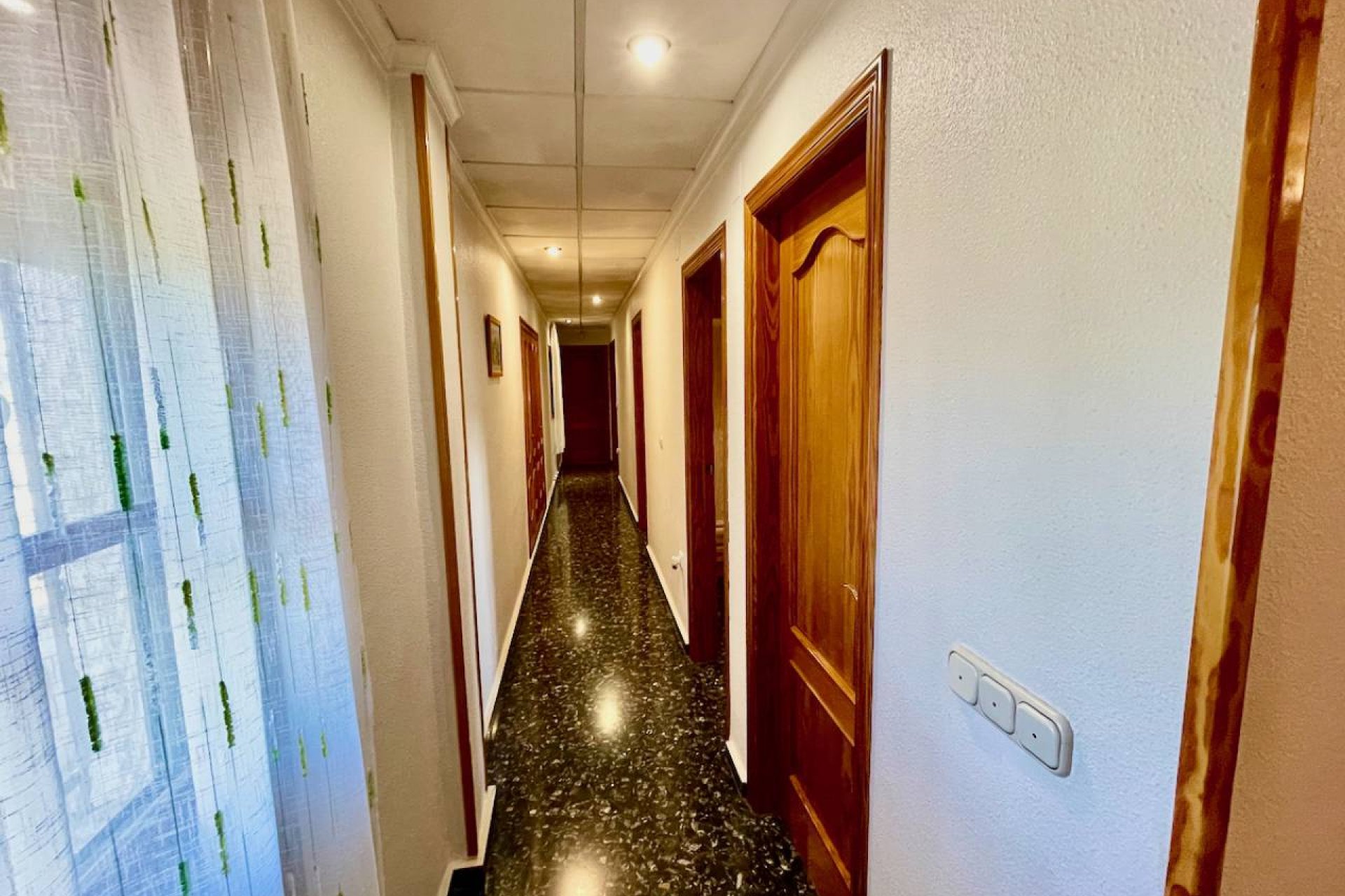 Resale - Villa - Orihuela