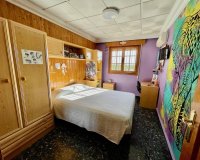 Resale - Villa - Orihuela