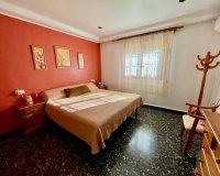 Resale - Villa - Orihuela