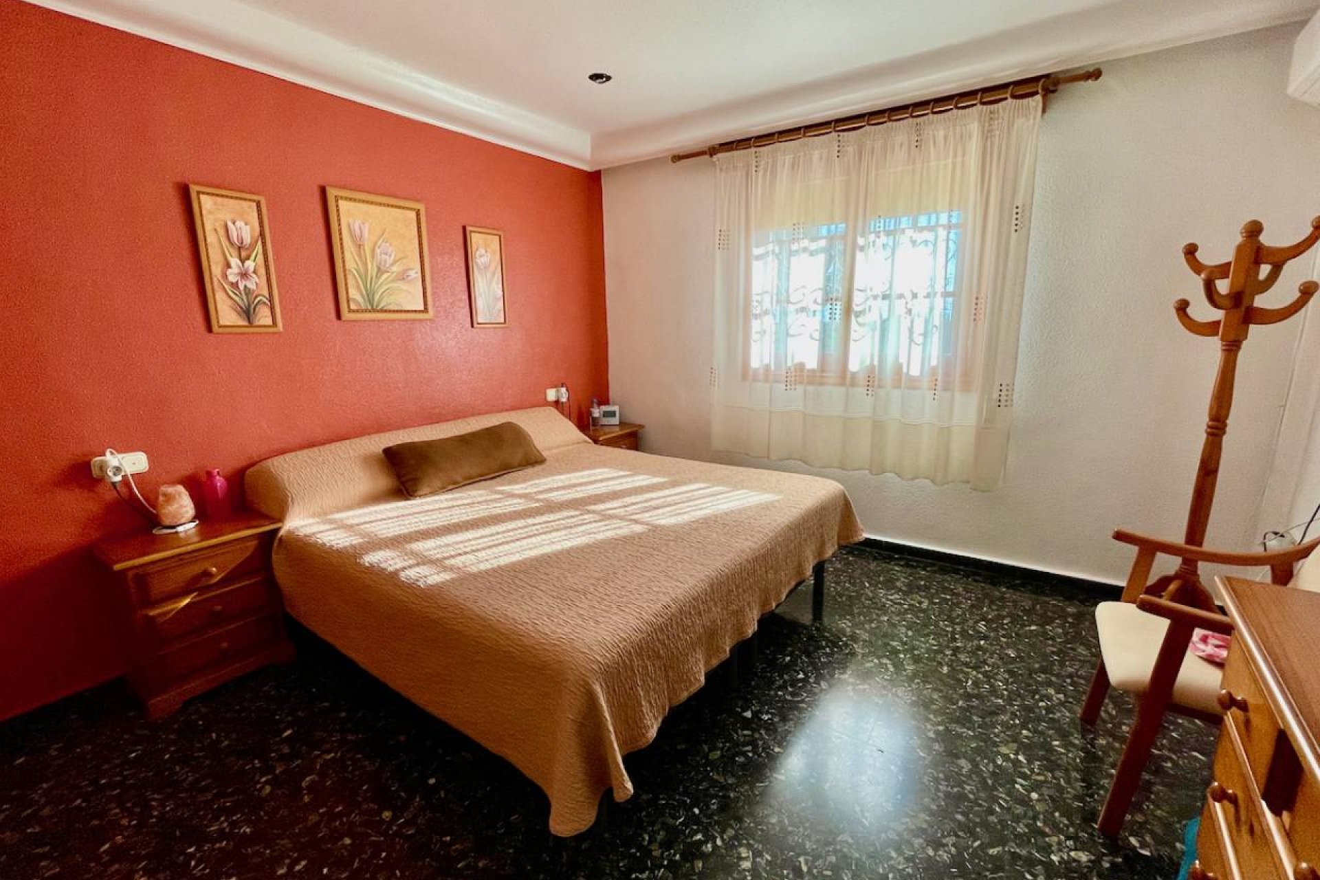 Resale - Villa - Orihuela