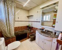 Resale - Villa - Orihuela