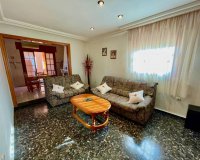 Resale - Villa - Orihuela