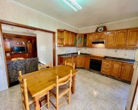 Resale - Villa - Orihuela