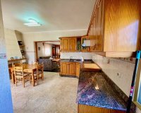 Resale - Villa - Orihuela