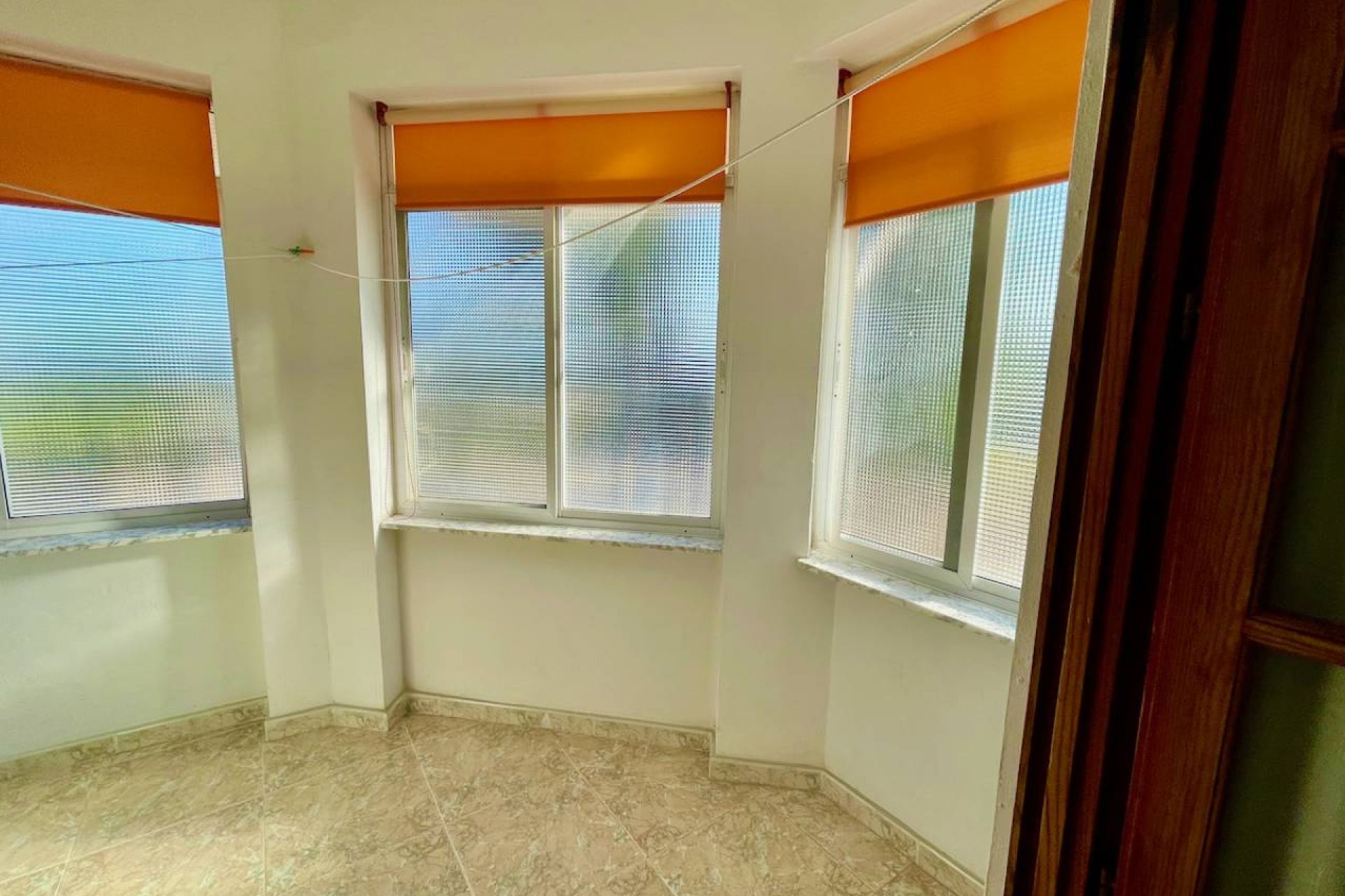 Resale - Villa - Orihuela