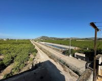 Resale - Villa - Orihuela