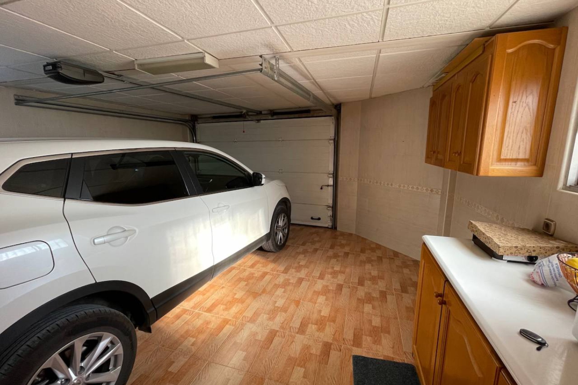 Resale - Villa - Orihuela