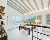 Resale - Villa - PALMA - Son Vida