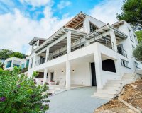 Resale - Villa - PALMA - Son Vida